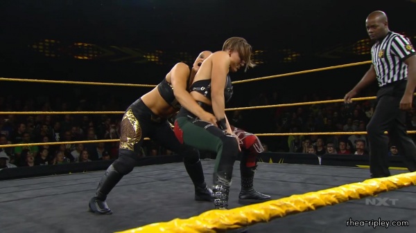 WWE_NXT_DEC__182C_2019_0912.jpg