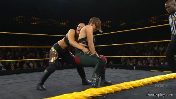 WWE_NXT_DEC__182C_2019_0913.jpg