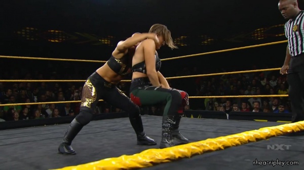 WWE_NXT_DEC__182C_2019_0914.jpg