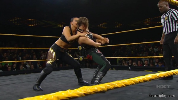 WWE_NXT_DEC__182C_2019_0915.jpg