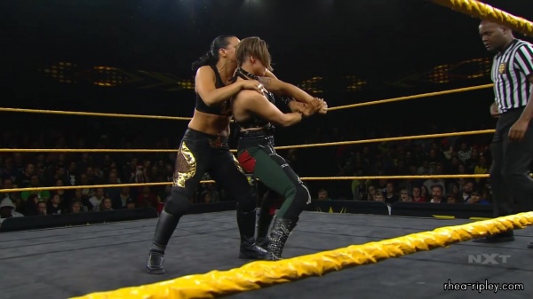 WWE_NXT_DEC__182C_2019_0917.jpg