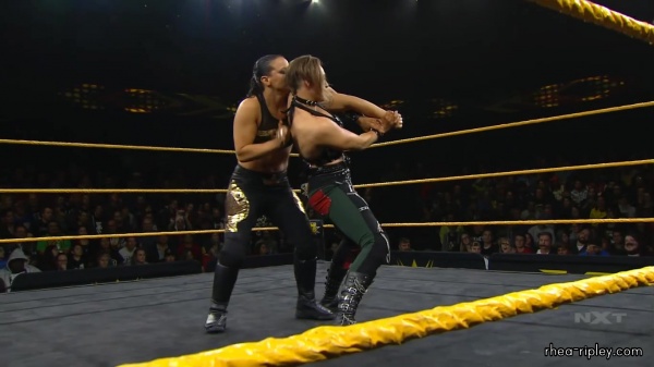 WWE_NXT_DEC__182C_2019_0918.jpg