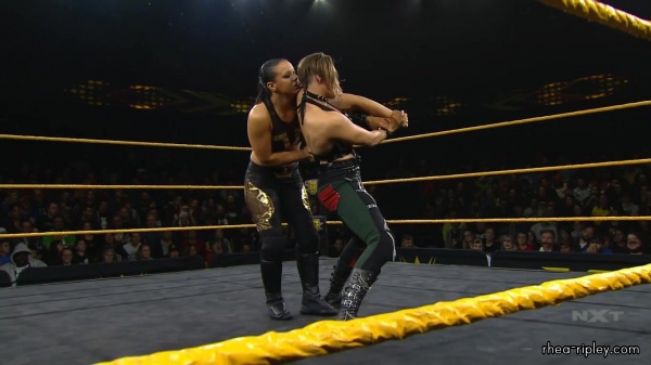 WWE_NXT_DEC__182C_2019_0919.jpg