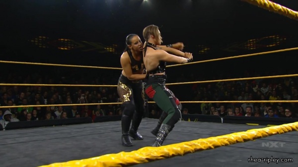 WWE_NXT_DEC__182C_2019_0920.jpg