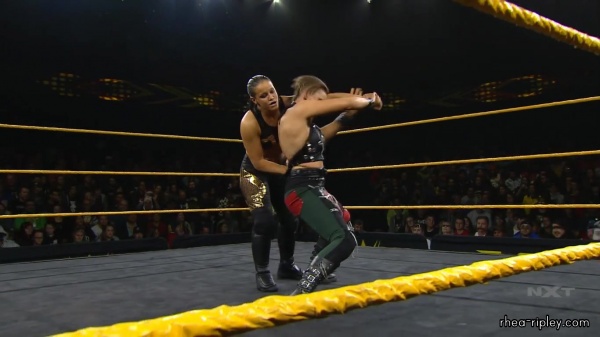 WWE_NXT_DEC__182C_2019_0921.jpg