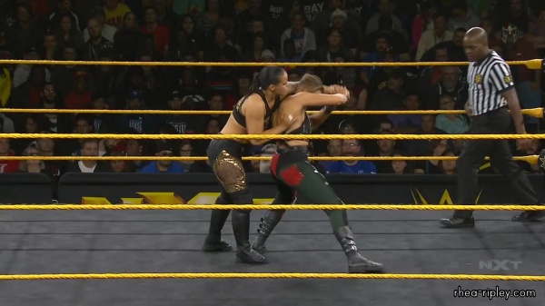 WWE_NXT_DEC__182C_2019_0922.jpg