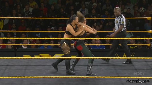 WWE_NXT_DEC__182C_2019_0923.jpg