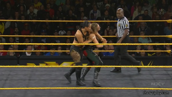 WWE_NXT_DEC__182C_2019_0924.jpg