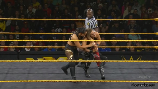 WWE_NXT_DEC__182C_2019_0925.jpg