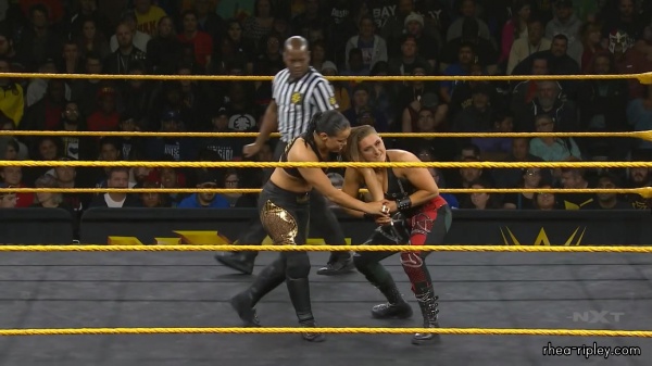 WWE_NXT_DEC__182C_2019_0926.jpg