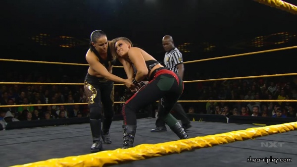 WWE_NXT_DEC__182C_2019_0927.jpg