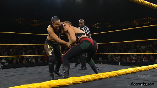 WWE_NXT_DEC__182C_2019_0928.jpg