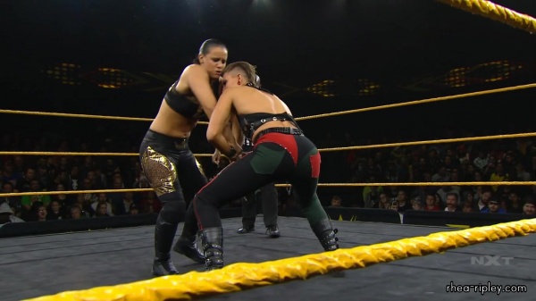 WWE_NXT_DEC__182C_2019_0930.jpg