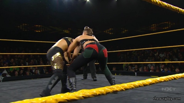 WWE_NXT_DEC__182C_2019_0931.jpg