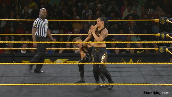 WWE_NXT_DEC__182C_2019_0934.jpg