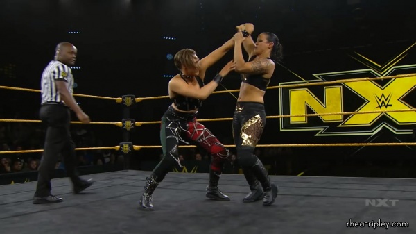 WWE_NXT_DEC__182C_2019_0936.jpg