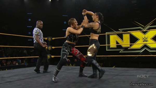 WWE_NXT_DEC__182C_2019_0937.jpg