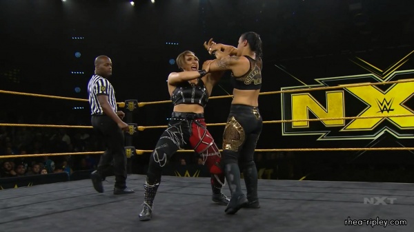 WWE_NXT_DEC__182C_2019_0938.jpg