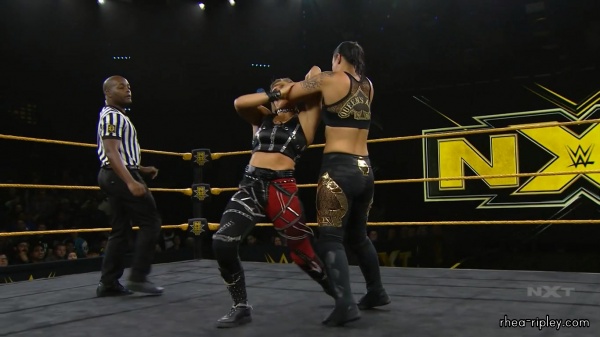 WWE_NXT_DEC__182C_2019_0939.jpg