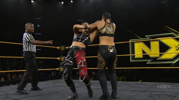 WWE_NXT_DEC__182C_2019_0940.jpg