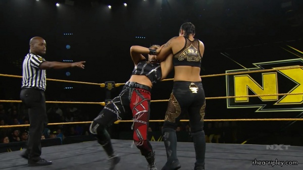 WWE_NXT_DEC__182C_2019_0941.jpg