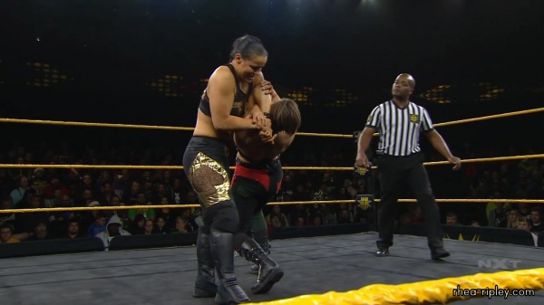 WWE_NXT_DEC__182C_2019_0945.jpg