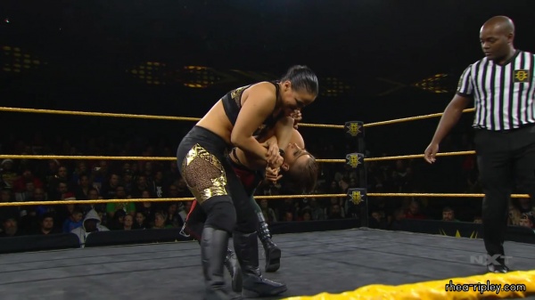 WWE_NXT_DEC__182C_2019_0948.jpg