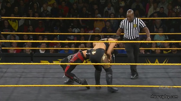 WWE_NXT_DEC__182C_2019_0949.jpg