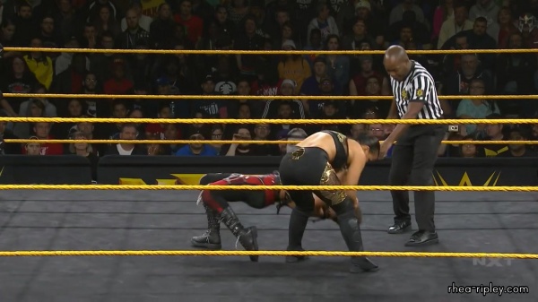 WWE_NXT_DEC__182C_2019_0950.jpg