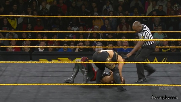 WWE_NXT_DEC__182C_2019_0951.jpg