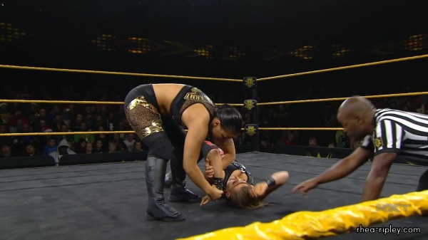 WWE_NXT_DEC__182C_2019_0953.jpg