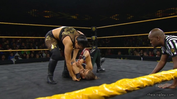 WWE_NXT_DEC__182C_2019_0958.jpg