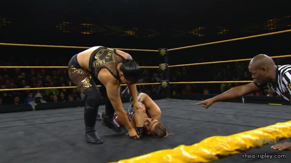 WWE_NXT_DEC__182C_2019_0960.jpg