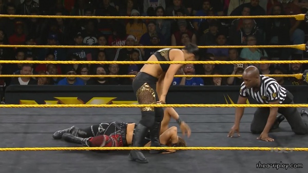 WWE_NXT_DEC__182C_2019_0963.jpg