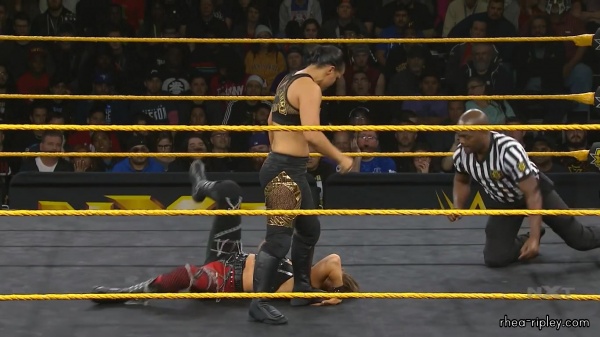 WWE_NXT_DEC__182C_2019_0964.jpg