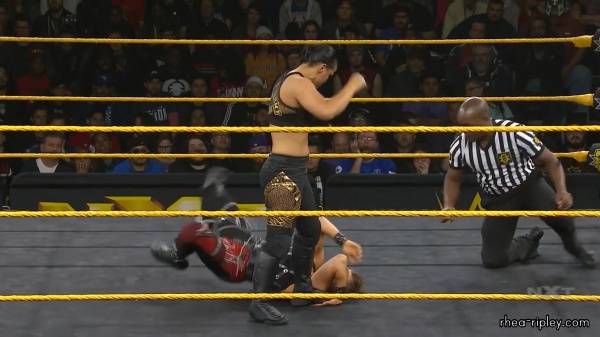 WWE_NXT_DEC__182C_2019_0965.jpg