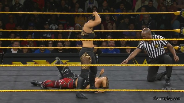 WWE_NXT_DEC__182C_2019_0966.jpg