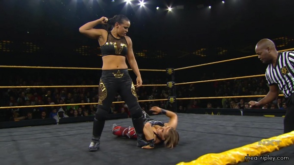 WWE_NXT_DEC__182C_2019_0968.jpg