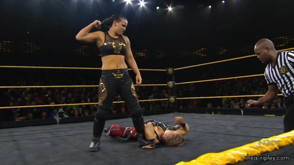 WWE_NXT_DEC__182C_2019_0969.jpg