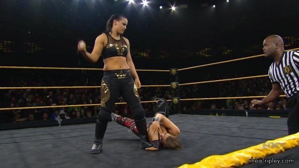 WWE_NXT_DEC__182C_2019_0970.jpg