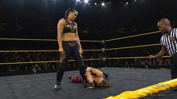 WWE_NXT_DEC__182C_2019_0971.jpg