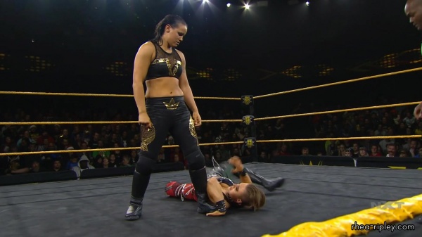 WWE_NXT_DEC__182C_2019_0972.jpg