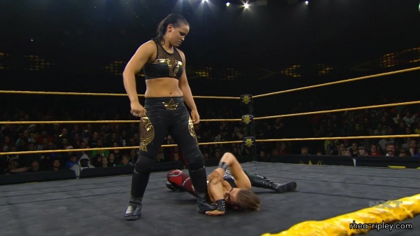 WWE_NXT_DEC__182C_2019_0973.jpg