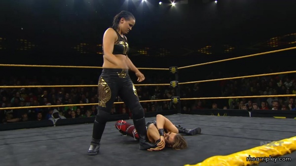 WWE_NXT_DEC__182C_2019_0974.jpg