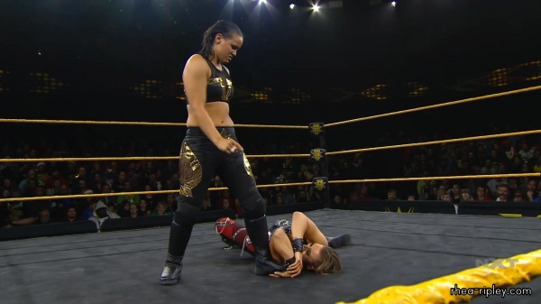 WWE_NXT_DEC__182C_2019_0975.jpg