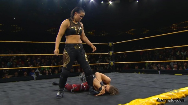 WWE_NXT_DEC__182C_2019_0976.jpg