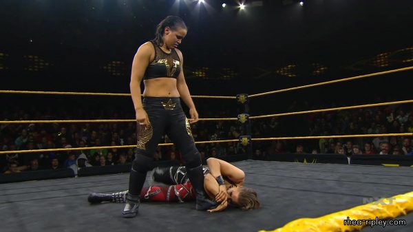 WWE_NXT_DEC__182C_2019_0977.jpg