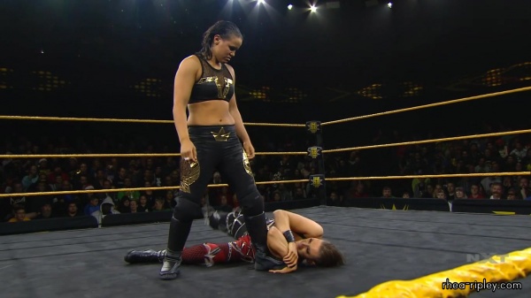 WWE_NXT_DEC__182C_2019_0978.jpg