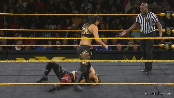 WWE_NXT_DEC__182C_2019_0980.jpg