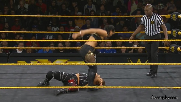 WWE_NXT_DEC__182C_2019_0981.jpg